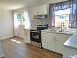 809 Greene Street - Photo 10