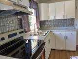 809 Greene Street - Photo 11
