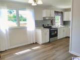 809 Greene Street - Photo 12