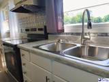 809 Greene Street - Photo 13