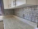809 Greene Street - Photo 14