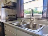 809 Greene Street - Photo 15