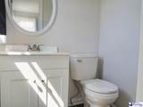 809 Greene Street - Photo 16