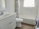 809 Greene Street - Photo 17