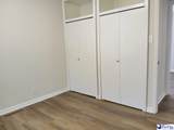 809 Greene Street - Photo 18
