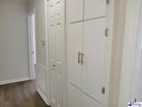 809 Greene Street - Photo 19