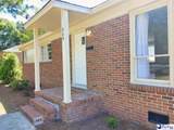 809 Greene Street - Photo 2