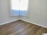 809 Greene Street - Photo 20