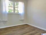809 Greene Street - Photo 21