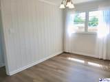 809 Greene Street - Photo 22