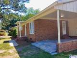809 Greene Street - Photo 4