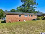809 Greene Street - Photo 5