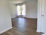 809 Greene Street - Photo 6