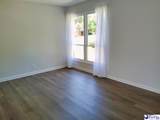 809 Greene Street - Photo 7