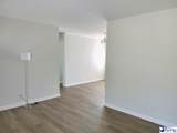 809 Greene Street - Photo 8