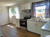 809 Greene Street - Photo 9
