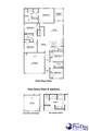 3304 Tulip Tree Lane - Photo 2