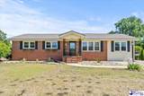 2213 Mccown Drive - Photo 1