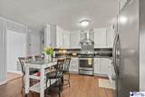 2213 Mccown Drive - Photo 10