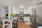 2213 Mccown Drive - Photo 11