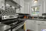 2213 Mccown Drive - Photo 12