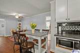 2213 Mccown Drive - Photo 13