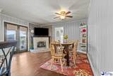 2213 Mccown Drive - Photo 14