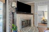 2213 Mccown Drive - Photo 15