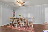 2213 Mccown Drive - Photo 16