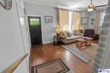 2213 Mccown Drive - Photo 17