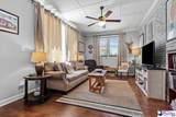 2213 Mccown Drive - Photo 18