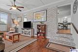 2213 Mccown Drive - Photo 19