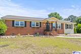 2213 Mccown Drive - Photo 2