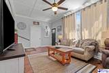 2213 Mccown Drive - Photo 20