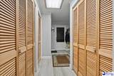 2213 Mccown Drive - Photo 21