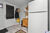 2213 Mccown Drive - Photo 22