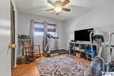 2213 Mccown Drive - Photo 24