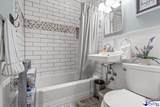 2213 Mccown Drive - Photo 25