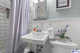 2213 Mccown Drive - Photo 26