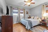 2213 Mccown Drive - Photo 27