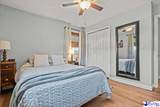 2213 Mccown Drive - Photo 28