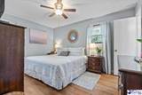 2213 Mccown Drive - Photo 29
