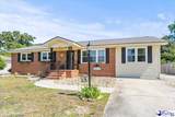 2213 Mccown Drive - Photo 3