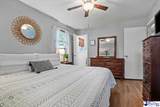 2213 Mccown Drive - Photo 30
