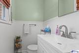 2213 Mccown Drive - Photo 31