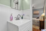 2213 Mccown Drive - Photo 32