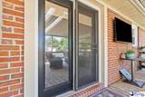 2213 Mccown Drive - Photo 33