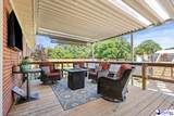 2213 Mccown Drive - Photo 34