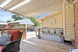 2213 Mccown Drive - Photo 35