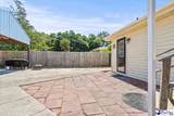 2213 Mccown Drive - Photo 36